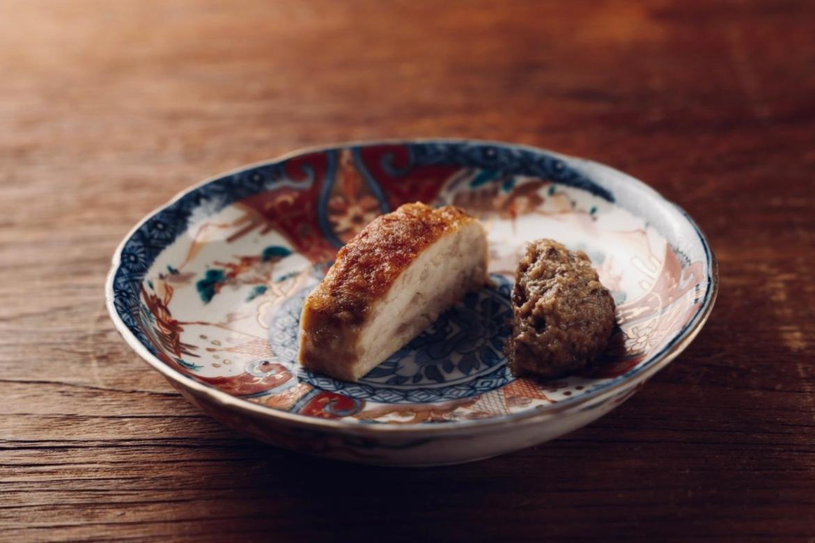 Hakone Honbako 箱根本箱 호텔 외부 사진