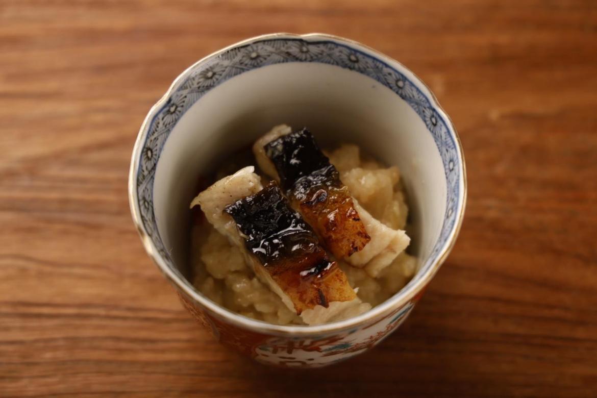 Hakone Honbako 箱根本箱 호텔 외부 사진