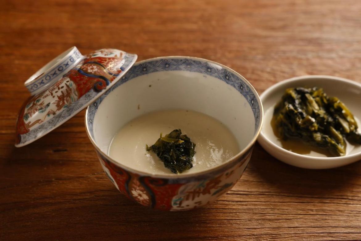 Hakone Honbako 箱根本箱 호텔 외부 사진