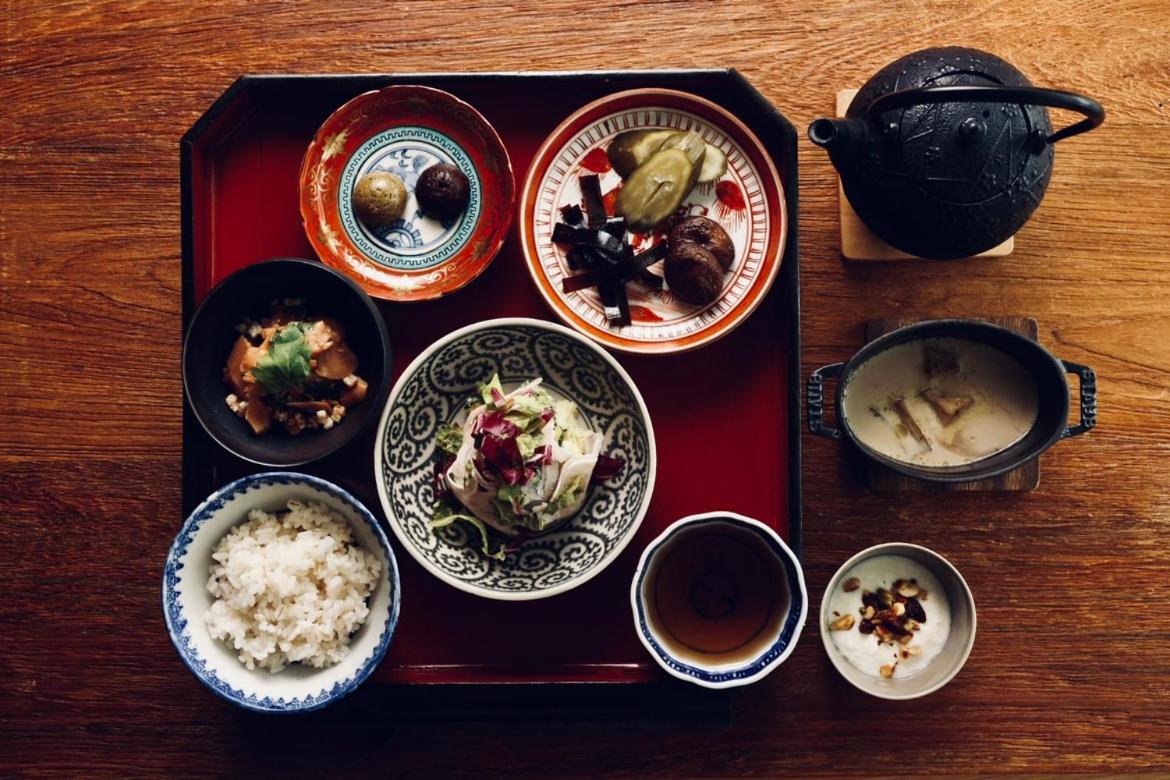 Hakone Honbako 箱根本箱 호텔 외부 사진